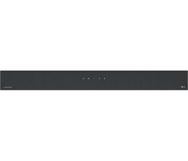 LG Outlet S65Q 3.1 Bluetooth - 1560679 - zdjęcie 4